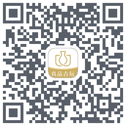域鉴 QRcode