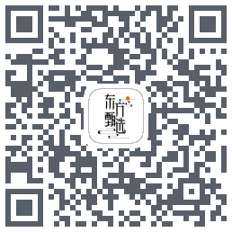 东方甄选 QRcode