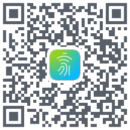 小翼管家 QRcode