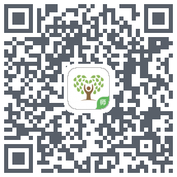 知心慧学教师端kod QR do pobrania