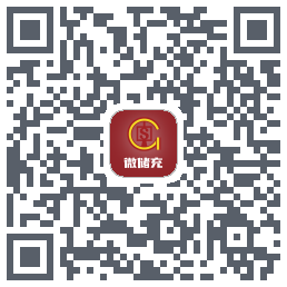 微储充kod QR do pobrania