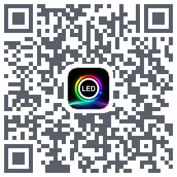 LED LAMP的下载二维码