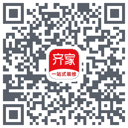 齐家 QR-код для загрузки