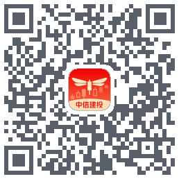 蜻蜓点金 QRcode