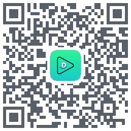 医课 QRcode