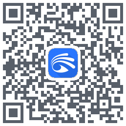 Yoosee QRcode