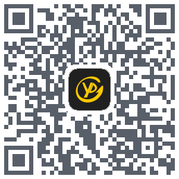 悠悠有品Download QR-Code