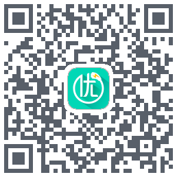 优易充รหัส QR สำหรับดาวน์โหลด
