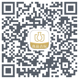 域鉴du code QR de téléchargement
