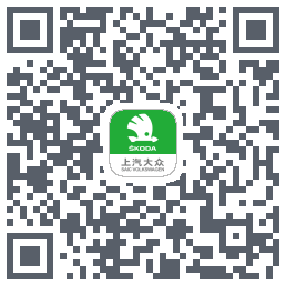 斯柯达 QR-код для загрузки