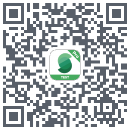 Sidus Link Pro QRcode
