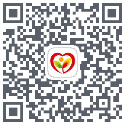 首都疫苗服务 QRcode