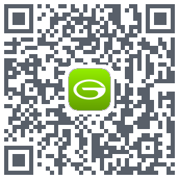 广汽传祺 QRcode