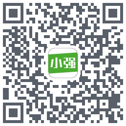 小强停车 QRcode