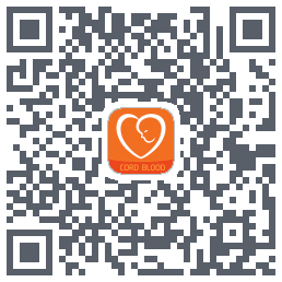 北京市脐血库 QRcode