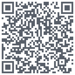 单词斩 QRcode