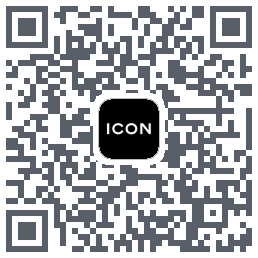 ICON_OATkod QR do pobrania