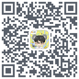 小芒 QRcode
