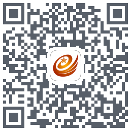 军职在线 QRcode