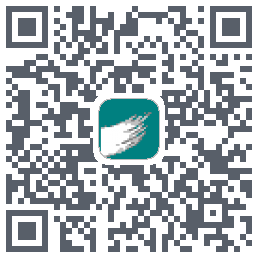 JTTMMSC1 QRcode