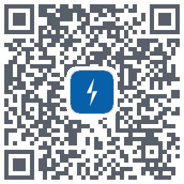 核蜂动力รหัส QR สำหรับดาวน์โหลด