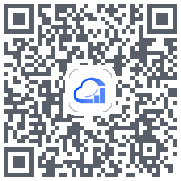 云投kod QR do pobrania