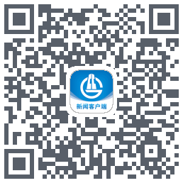 甘肃建投kod QR do pobrania