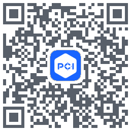 智能运维 QR-код для загрузки