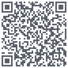 维音 QR-код для загрузки