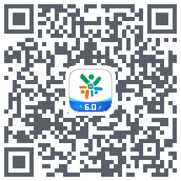 学习公社6.0_R_Test的下載二維碼