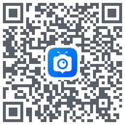 工作蜂kod QR do pobrania