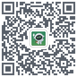 乐檬零售kod QR do pobrania