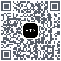 VTN QRcode