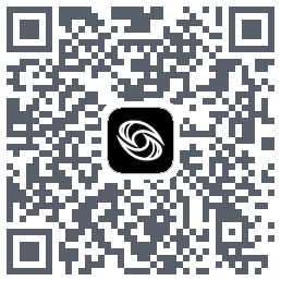 LumiWave的下載二維碼