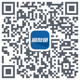 富友通kod QR do pobrania