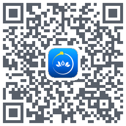 智慧五台山 QRcode
