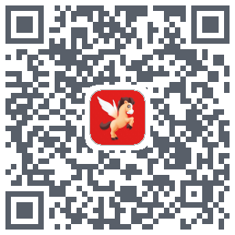 开思 QRcode
