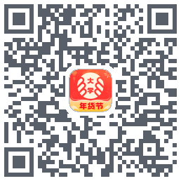掌上大学的下載二維碼