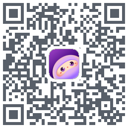 扩圈_Dev QRcode