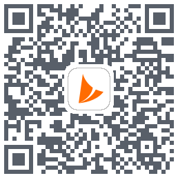 启航教育 QRcode