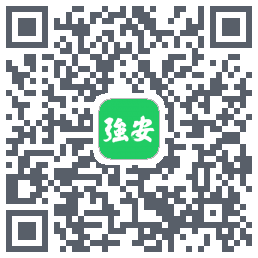学习强安TEST的下載二維碼