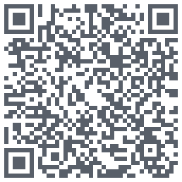 潇湘专升本kod QR do pobrania