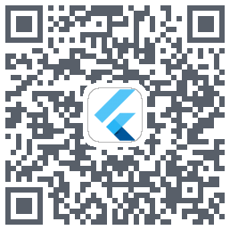 解螺旋Download QR-Code