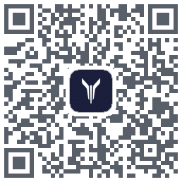 岚图汽车รหัส QR สำหรับดาวน์โหลด