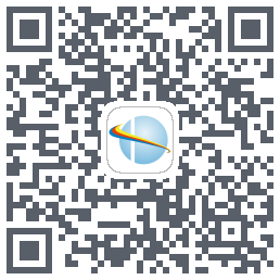 三浩服务平台 QRcode