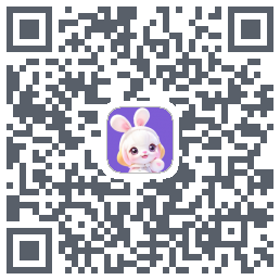 微语 QRcode