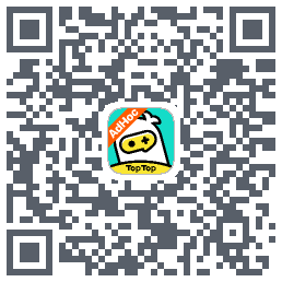 TopTopMain-AdHoc QRcode