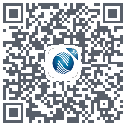 中国广电 QRcode