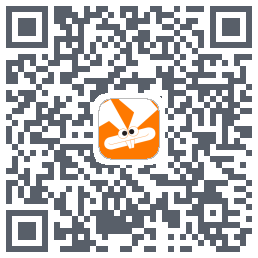 啦呜嘞 QR-код для загрузки