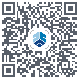 移动办公 QR-код для загрузки